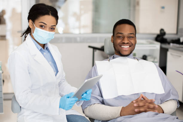 Best Dental Implants  in Combine, TX