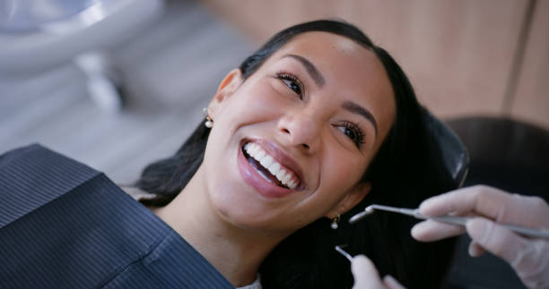 Best Sleep Apnea Treatment  in Combine, TX