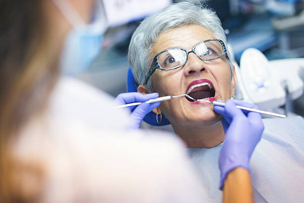 Best Invisalign and Clear Aligners  in Combine, TX